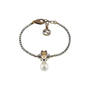 GUCCI Bracelets Unisex