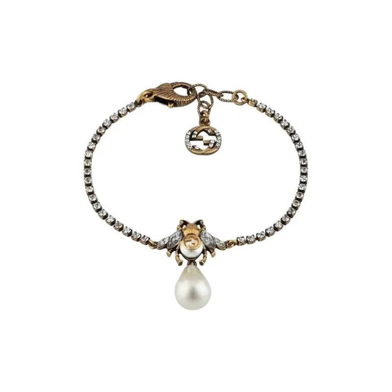 GUCCI Bracelets Unisex-0