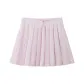 [Skirt]Pink