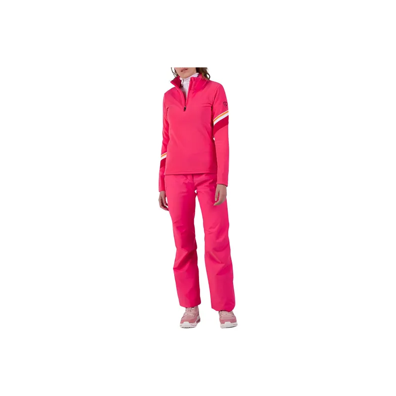 ROSSIGNOL Ski Tops Women's-0