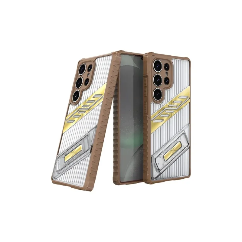 SOUTU Phone Cases-6