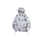 Mist White