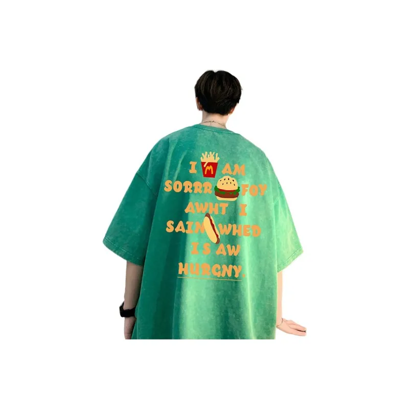 RVANGUARD T Shirts Unisex-6