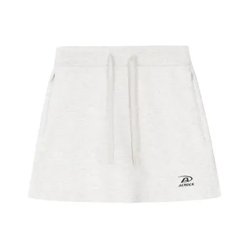A Chock Casual Short Skirts Women's