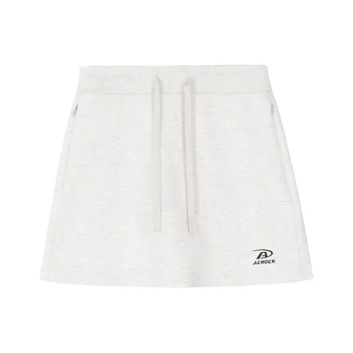 A Chock Casual Short Skirts Women's