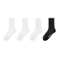 [Sports-Terry Sole]White 3+Black 1