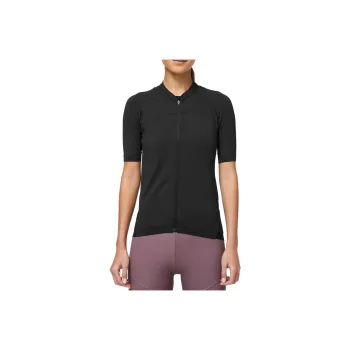 Lululemon City To Summit Cycling Clothing Women's Black
