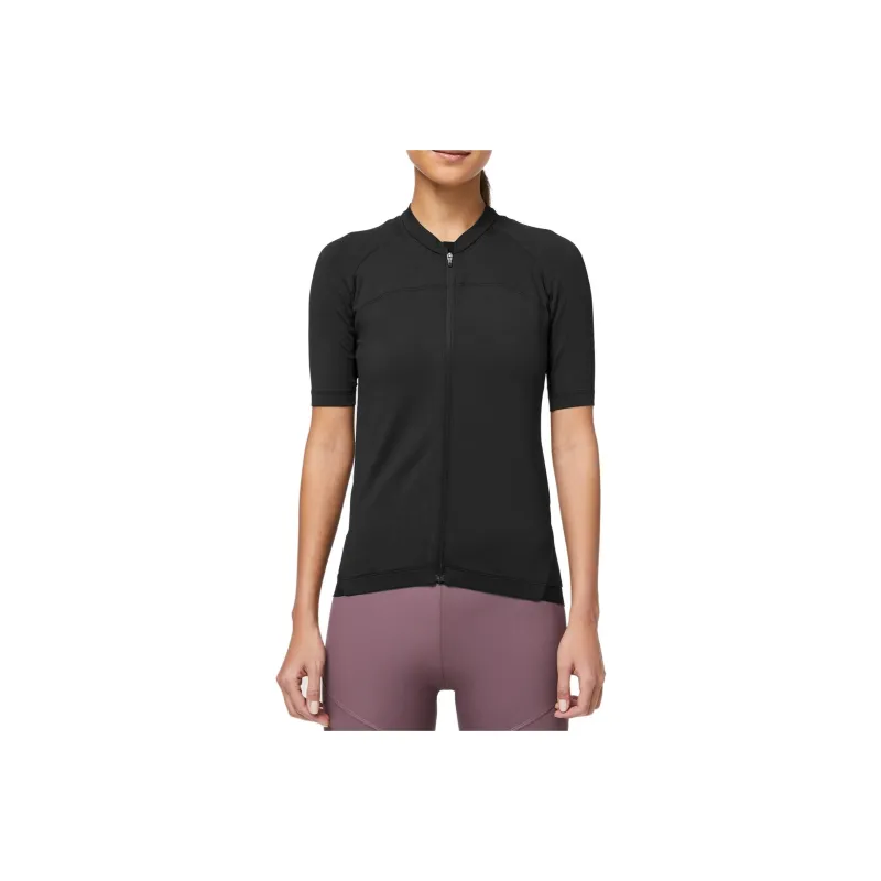Lululemon City To Summit Cycling Clothing Women's Black-0