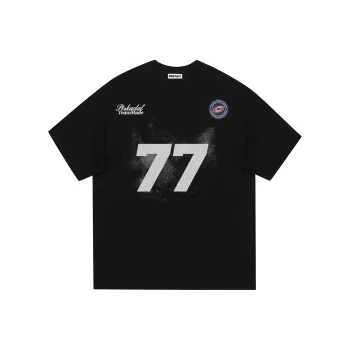 Pirkadat T Shirts Unisex