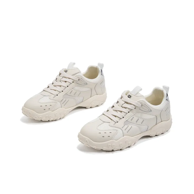 Ritai Low Top Casual Shoes Women's-8