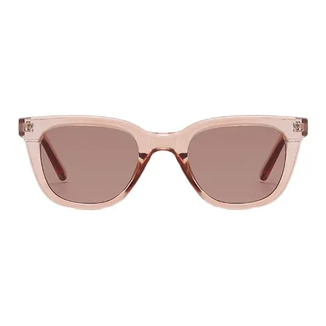 NOME PC Square Sunglasses Unisex-9
