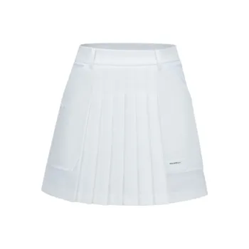 DESCENTE DESCENTEGOLFPRO Collection Casual Short Skirts Women's