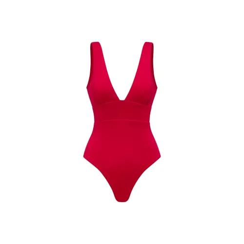 YUKARI SWIM One piece Swimsuit Women's