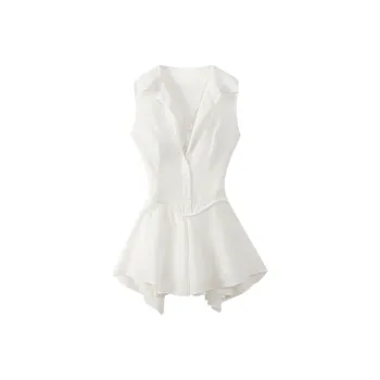 JOSR Two Piece Skirt Sets Women's