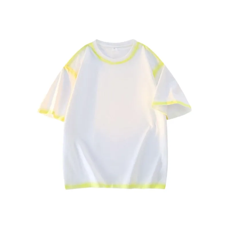 SOLIDITY T Shirts Unisex-3
