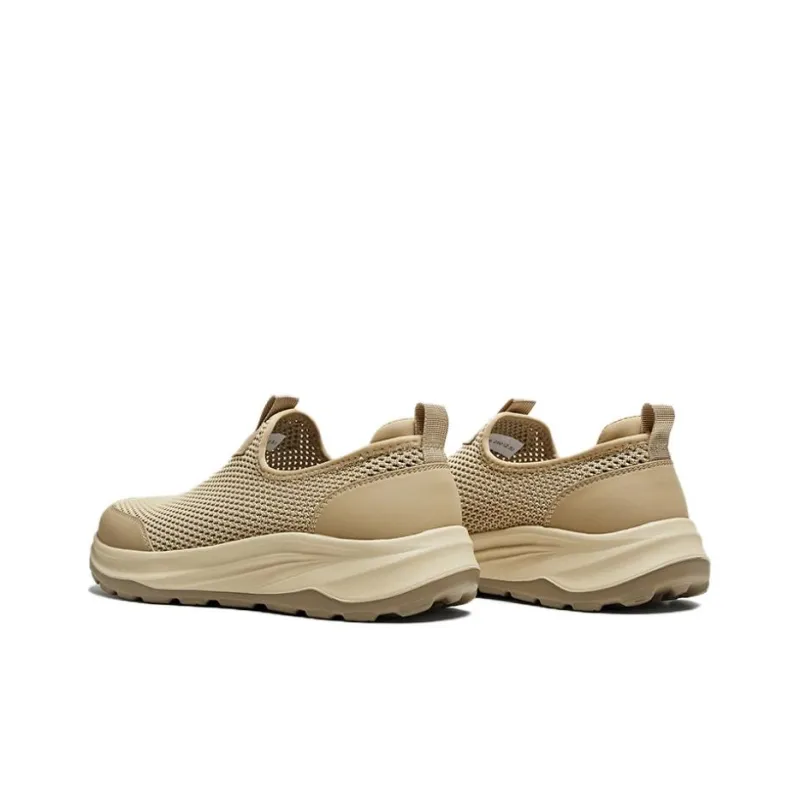 BASTO Low Top Casual Shoes Men's-3