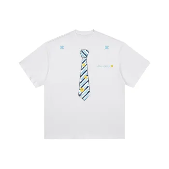 ACHS AWAKE T Shirts Unisex