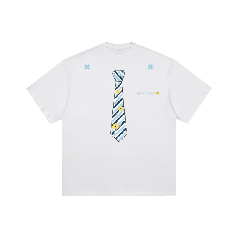 ACHS AWAKE T Shirts Unisex-0