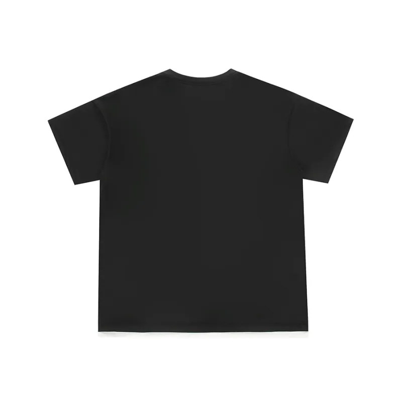 AMBER LIGHT T Shirts Unisex-7