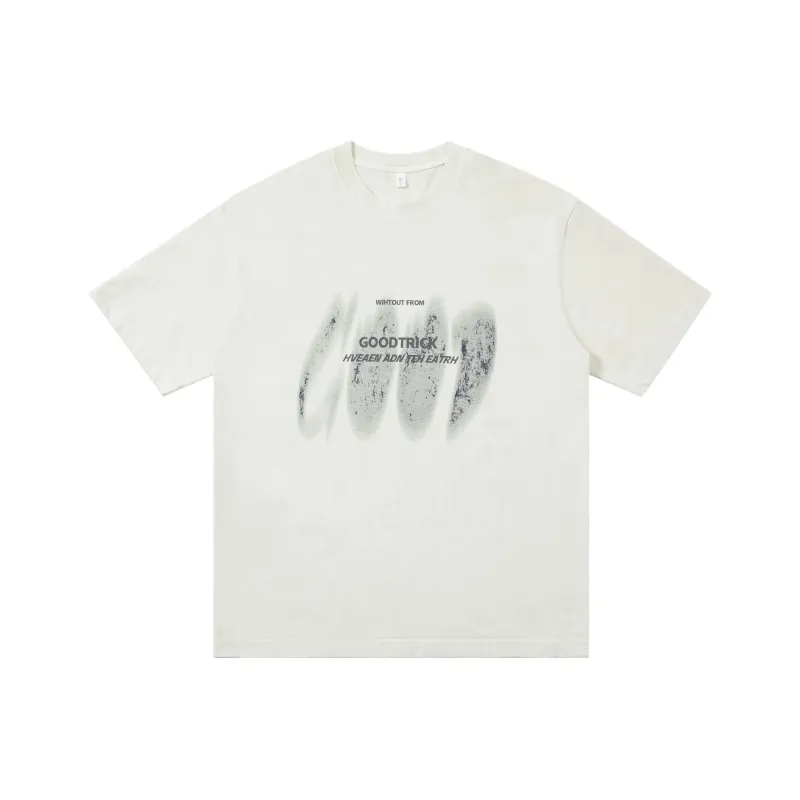 WOOD SOON T Shirts Unisex-5