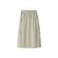 Rock Beige/00V8