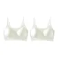 2 Pack (Fresh Green+Fresh Green)