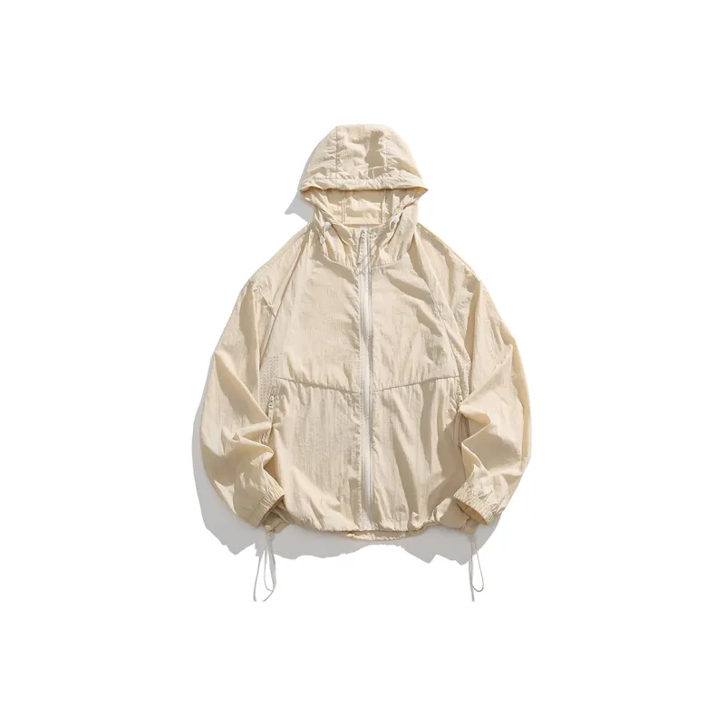Grace Quick Dry Sun Protection Clothing Women's-1