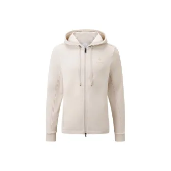BOGNER Sweatshirts Men Timber W777