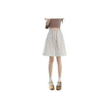 SITOL Denim Shorts Women's