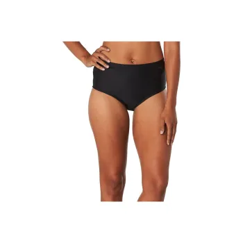 Speedo Bikinis Women's Black