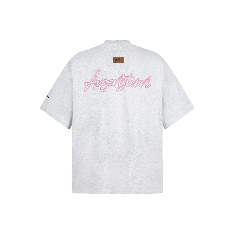 LESS BEARS Regular T Shirt Women's-1