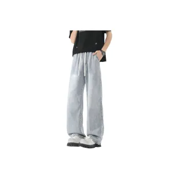 JEANSWEST Jeans Unisex