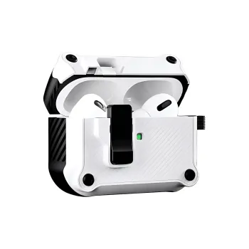Sopi Headphone Cases