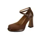 Light Brown