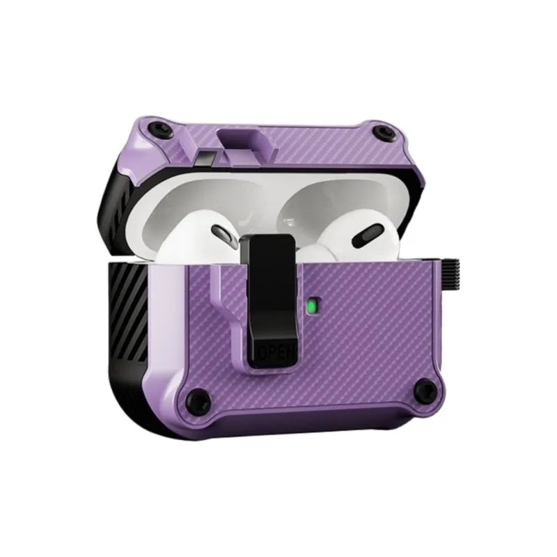 Sopi Headphone Cases-6