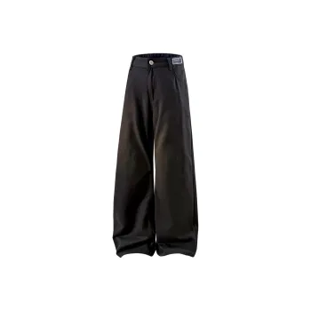 Être Par Lee Jeans Unisex