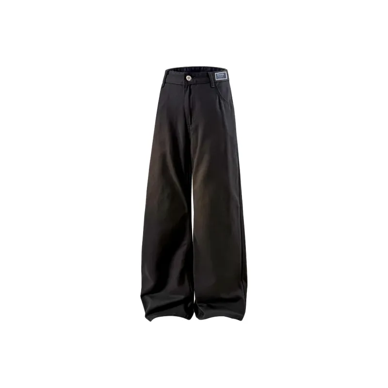 Être Par Lee Jeans Unisex-0