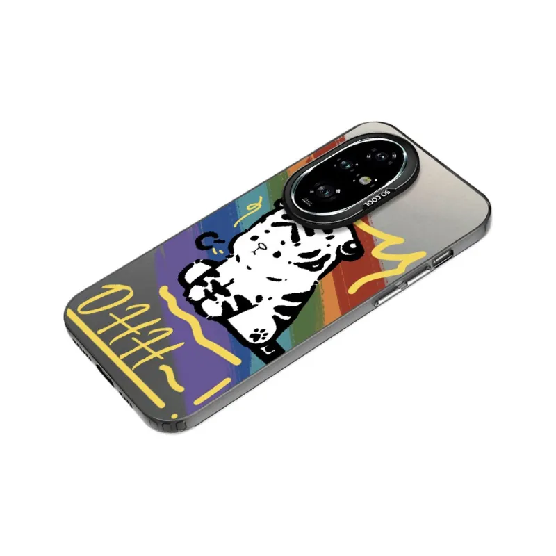MaiBuZhe Phone Cases-10