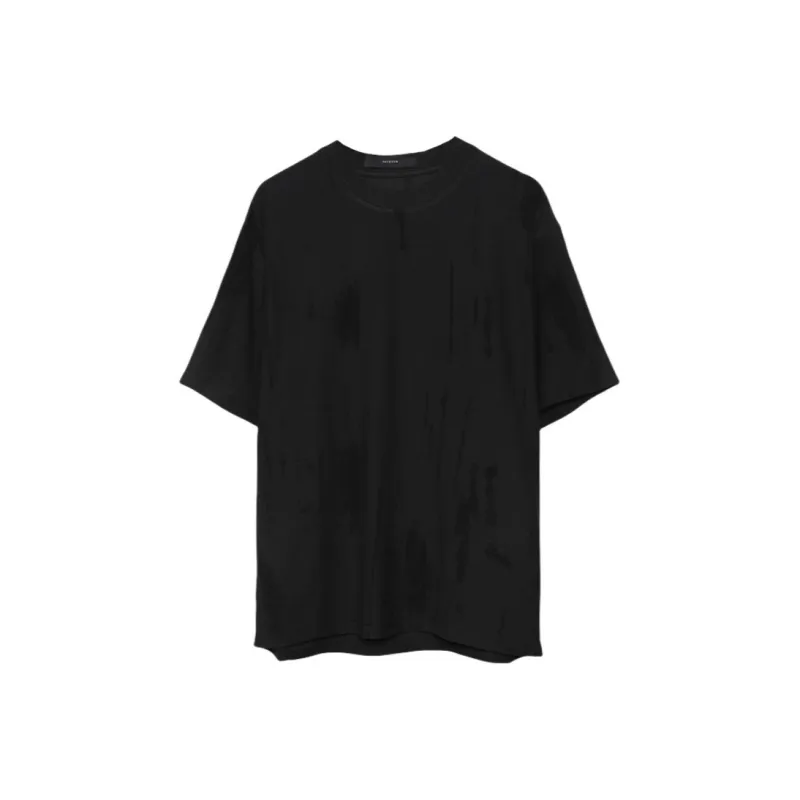 RAYSHOW T Shirts Men-3