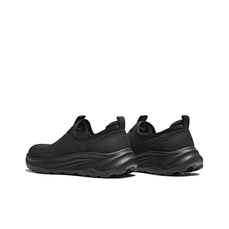 BASTO Low Top Casual Shoes Men's-7