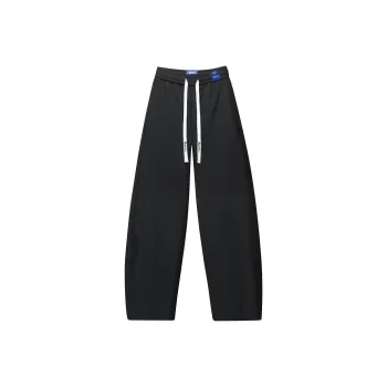FCB ARCELONA Casual Pants Unisex
