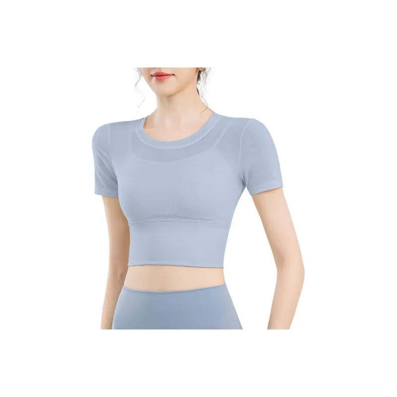 Kele Coco Regular T Shirt Women's-6