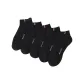 Black 5 Pack