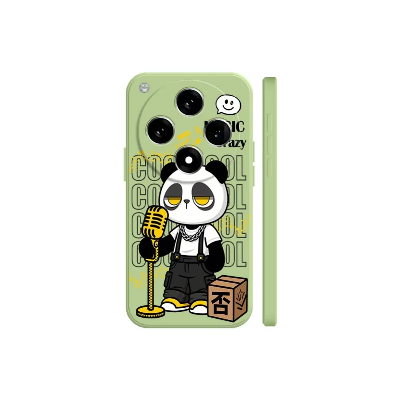 BAOCHENG Phone Cases-12