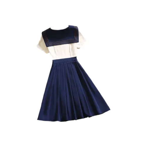 FUSHENG Women's Clothing Women's