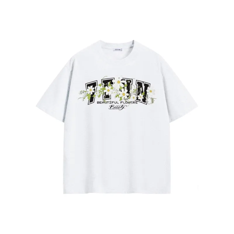 7 SEVFUN T Shirts Unisex-2