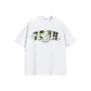 White Heather Gray