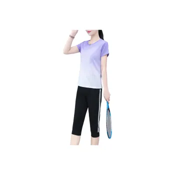 Kele Coco Fitness Sets Women's