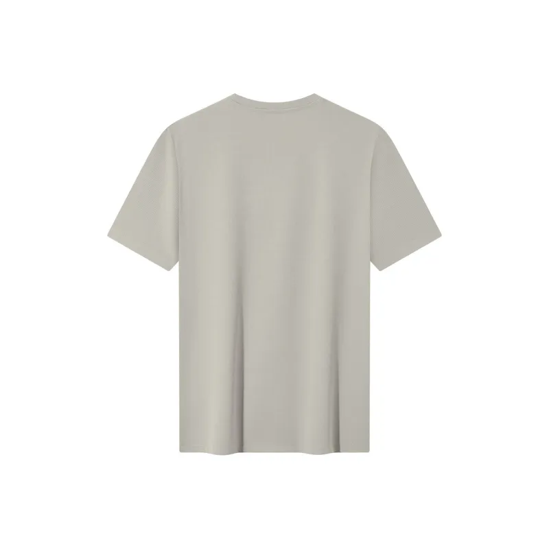SEVEN T Shirts Men-11