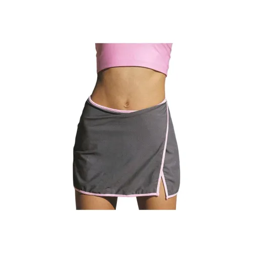 SURFEA Bikini Women's Dark Gray